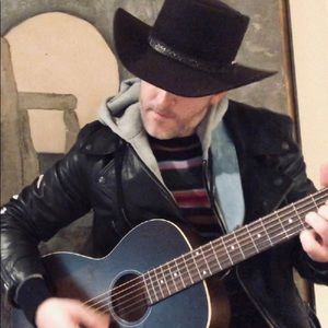 Meet your Posher, Neil